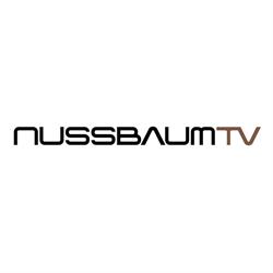 Nussbaum TV Hifi - Gland