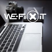 We - Fixit