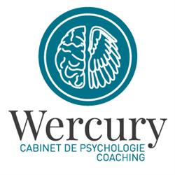 Wercury