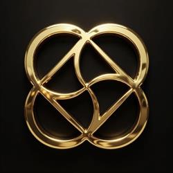 Enoi