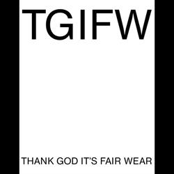 TGIFW
