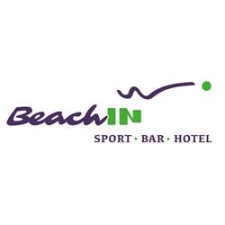 Beachin GmbH