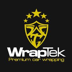 WrapTek
