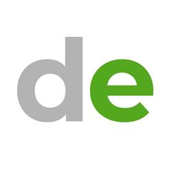 diemenergie gmbh