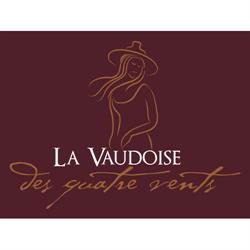 La Vaudoise des Quatre Vents