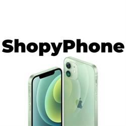 ShopyPhone