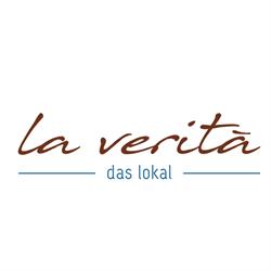 La verità - das lokal