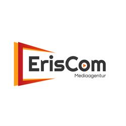 ErisCom Mediaagentur GmbH