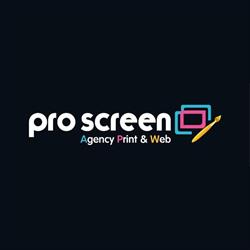 Pro Screen Digital