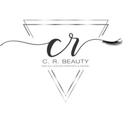 C.R. Beauty