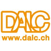 DALC