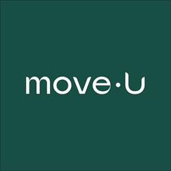 Move U