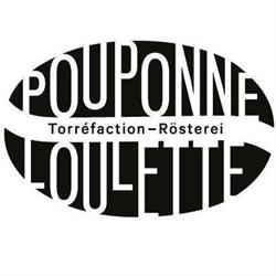 Pouponne & Loulette