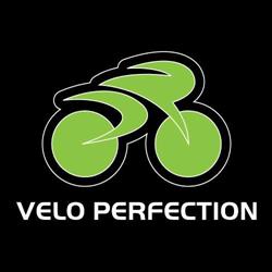 Velo Perfection