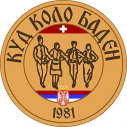 KUD KOLO Baden