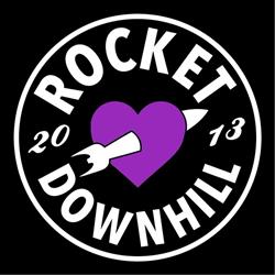 ROCKET Longboards