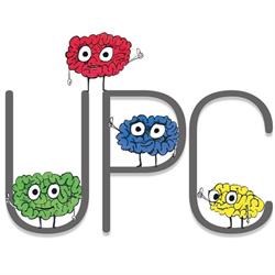 United Power Consulting
