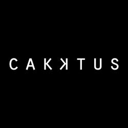 Cakktus