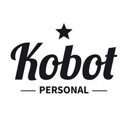 Kobot Personal