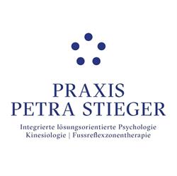Praxis Petra Stieger