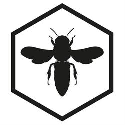 beeworld.ch
