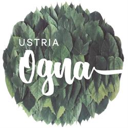 Ustria Ogna