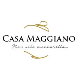 Casa Maggiano