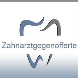 Zahnarztgegenofferte Schweiz