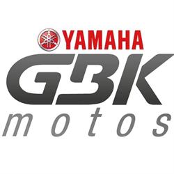 GBK Motos