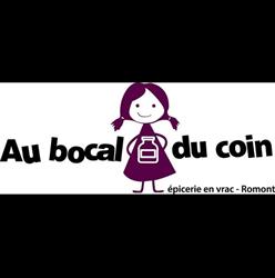 Au Bocal Du Coin
