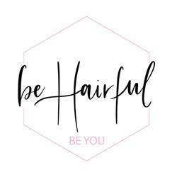 be Hairful