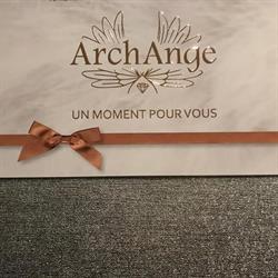 Institut de beauté à Bulle - Institut ArchAnge 2.0
