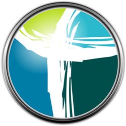 International Bible Fellowship