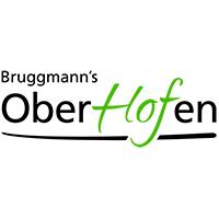 Bruggmann's Oberhofen