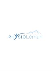 Physio Léman