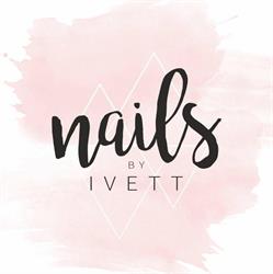 Nails by Ivett