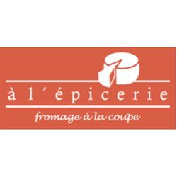 Chez Dumora Sàrl