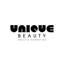 UniqueBeauty