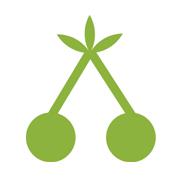 Symbiose nutrition