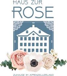 Haus zur Rose