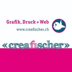 Creafischer