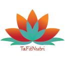 Tafitnutri Sàrl