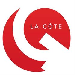Gospel Center La Côte