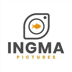 Ingma Pictures