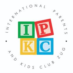 International Mums & Kids Club of Zug - IMKC