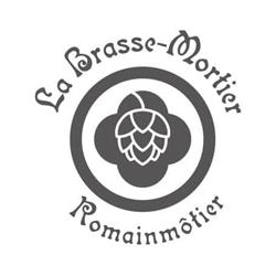 Brasserie Brasse-Mortier