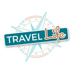 TravelLife