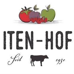 Iten-hof