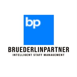 bruederlinpartner
