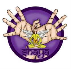 Institut Shaya